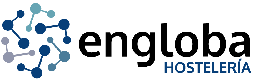 englobahosteleria.com