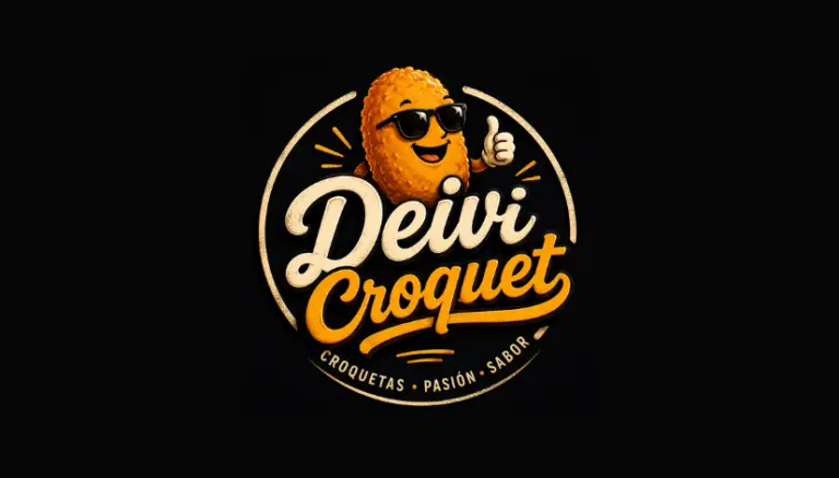 deivi croquet