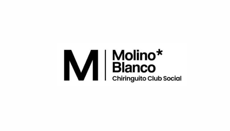 molino blanco