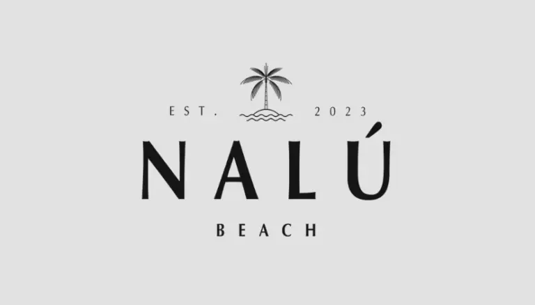 nalu beach