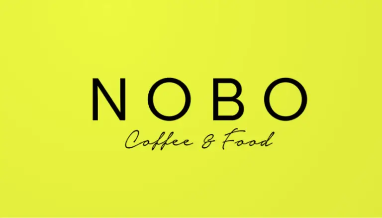 nobo