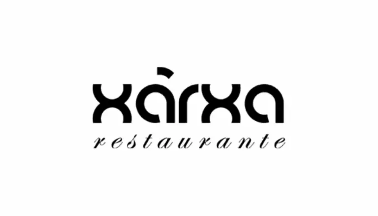 xarxa restaurante